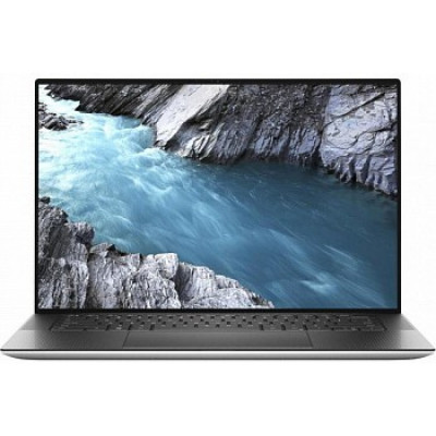 Dell XPS 15 9530 (Xps0302V)