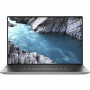 Dell XPS 15 9530 (Xps0302V)