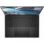 Dell XPS 15 9530 (Xps0302V)