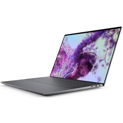 Dell Xps 16 9640 (9640-2291)