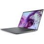 Dell Xps 16 9640 (9640-2291)