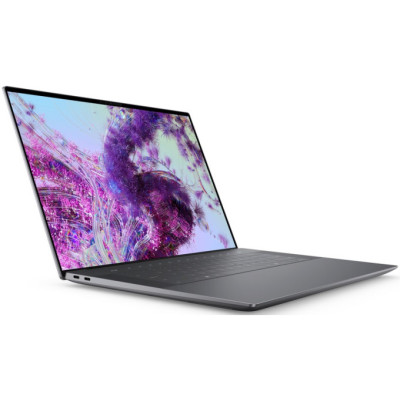 Dell Xps 16 9640 (9640-2291)