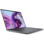 Dell Xps 16 9640 (9640-2291)