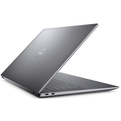 Dell Xps 16 9640 (9640-2291)