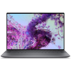 Dell Xps 16 9640 (9640-2291) Dell Xps 16 9640 (9640-2291)