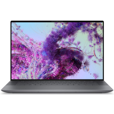 Dell Xps 16 9640 (9640-2291)