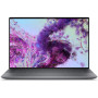 Dell Xps 16 9640 (9640-2291)