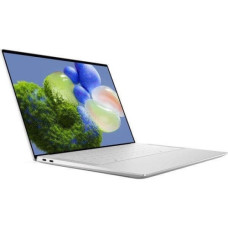 Dell XPS 16 9640 (XPS0322X-3yNBD) Dell XPS 16 9640 (XPS0322X-3yNBD)