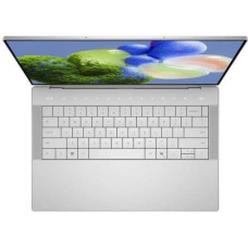 Dell 14 Premium (DA14250_ARLH_102) Dell 14 Premium (DA14250_ARLH_102)
