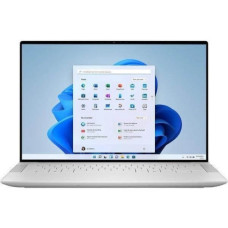Dell XPS 16 9640 (DXPS9640OU9185H64GB4TB8GW3Y_PS-05) Dell XPS 16 9640 (DXPS9640OU9185H64GB4TB8GW3Y_PS-05)