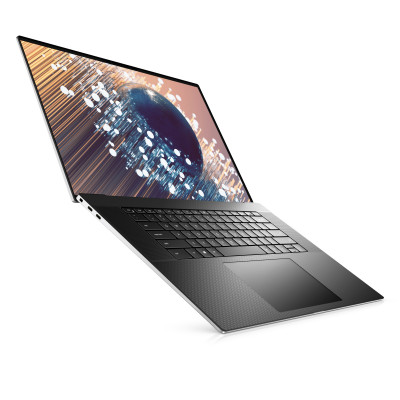 Dell XPS 17 9730 (XPS0314V-2yNBD)