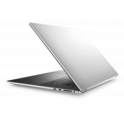 Dell XPS 17 9730 (XPS0314V-2yNBD)