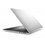 Dell XPS 17 9730 (XPS0314V-2yNBD)