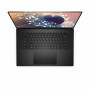 Dell XPS 17 9730 (XPS0314V-2yNBD)