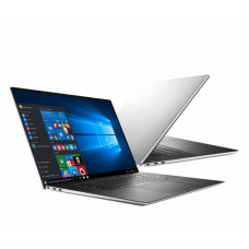Dell XPS 17 9730 (XPS9730-7695SLV-PUS) Dell XPS 17 9730 (XPS9730-7695SLV-PUS)