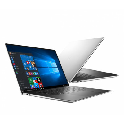 Dell XPS 17 9730 (XPS0314V-2yNBD)