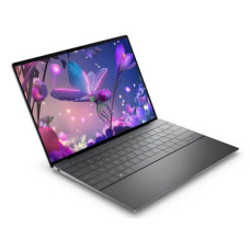 Dell XPS 13 Plus 9320 (9320-4723)