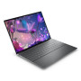 Dell XPS 13 Plus 9320 (9320-4723)
