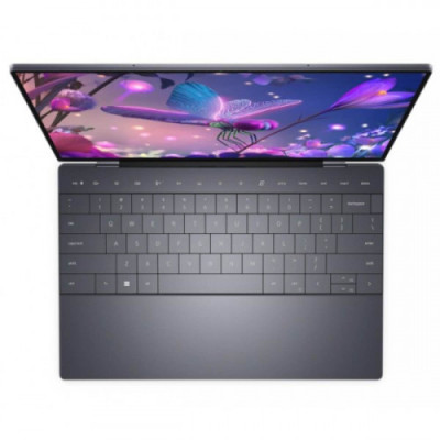 Dell XPS 13 Plus 9320 (9320-4723)