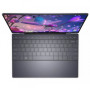 Dell XPS 13 Plus 9320 (9320-4723)