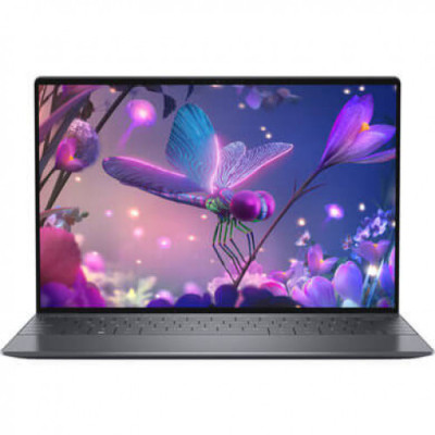 Dell XPS 13 Plus 9320 (9320-4723)