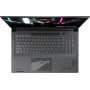 GIGABYTE AORUS 17X (AXF-B4US694SP)