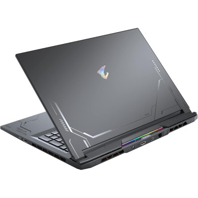 GIGABYTE AORUS 17X (AXF-B4US694SP)