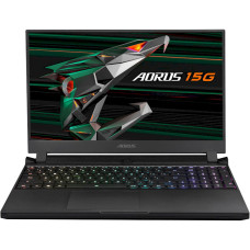 GIGABYTE AORUS 17X (AXF-B4US694SP)