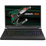 GIGABYTE AORUS 17X (AXF-B4US694SP)