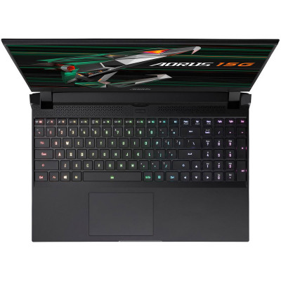 GIGABYTE G7 KF (KF-E3EE213SD) 