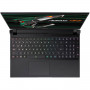 GIGABYTE G7 KF (KF-E3EE213SD) 