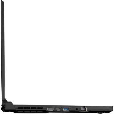 GIGABYTE 17X BSF (BSF-73US654SH) 