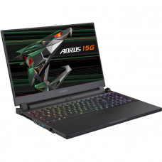 GIGABYTE GAMING A16 (CMHH2EE893SD) GIGABYTE GAMING A16 (CMHH2EE893SD)