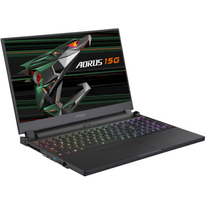 GIGABYTE G7 KF (KF-E3EE213SD) 