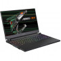 GIGABYTE G7 KF (KF-E3EE213SD) 