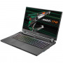 GIGABYTE AORUS 17X (AXF-B4US694SP)