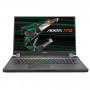 GIGABYTE 17X BSF (BSF-73US654SH) 