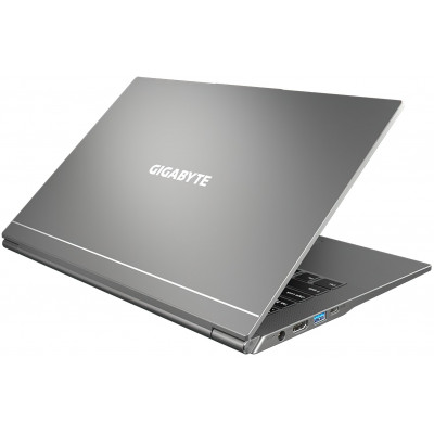 GIGABYTE AORUS 5 SE4 (SE4-73US213SH)
