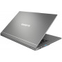 GIGABYTE AORUS 5 SE4 (SE4-73US213SH)