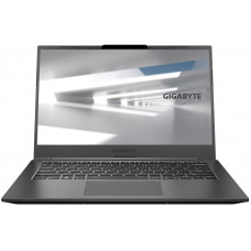 GIGABYTE AORUS 5 SE4 (SE4-73US213SH) GIGABYTE AORUS 5 SE4 (SE4-73US213SH)