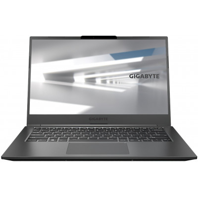 GIGABYTE AORUS 5 SE4 (SE4-73US213SH)