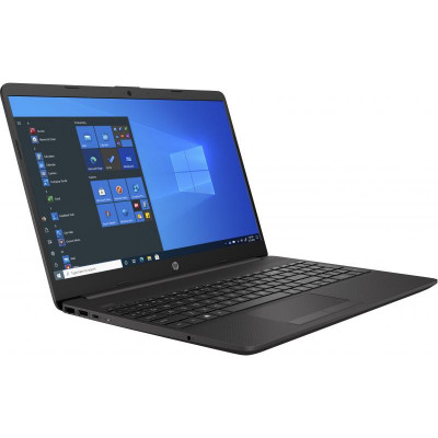 HP 250 G9 (6F1Z9EA)