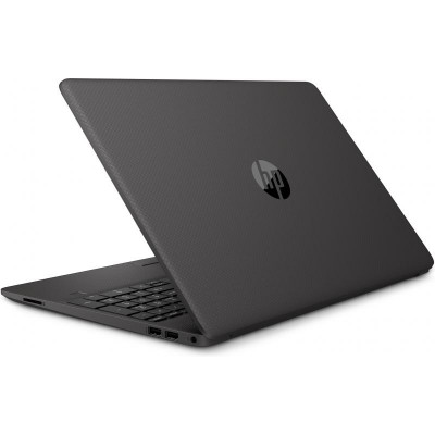HP 250 G9 (6F1Z9EA)