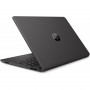 HP 250 G9 (6F1Z9EA)