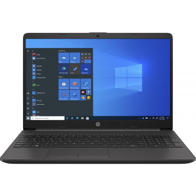 HP 250 G9 (6F1Z9EA)