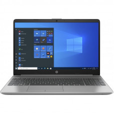 HP 250 G8 Asteroid Silver (2W8Z9EA)