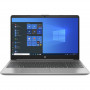 HP 250 G8 Asteroid Silver (2W8Z9EA)