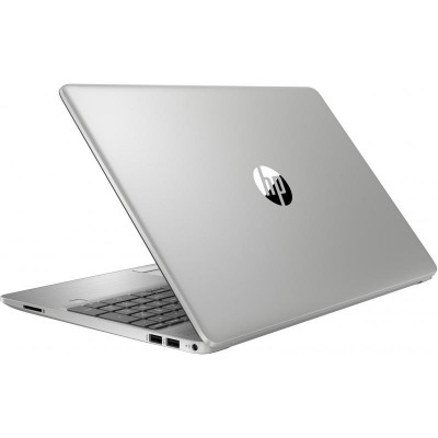 HP 250 G10 (8A515EA)