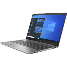 HP 250 G10 (8A515EA)