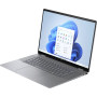 HP Envy x360 16-ac0013dx (9S1R5UA)